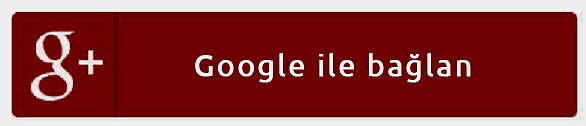 Google ile Bağlan