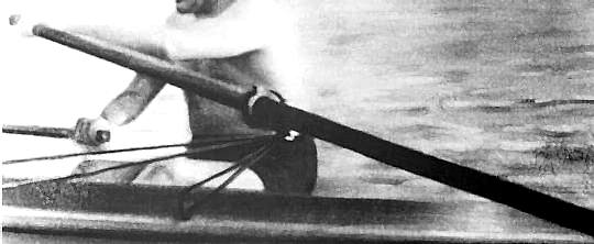 Atatürk’ün Spora Olan Ilgisi